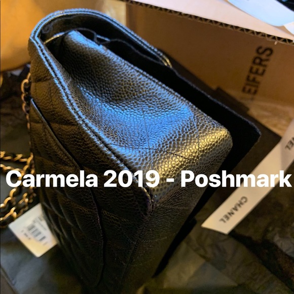 SOLD❌ locally - Picture 5 of 8